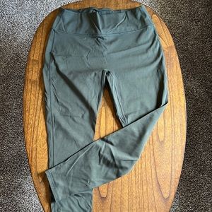 Fabletics leggings